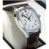 Image 1 : Patek Philippe Chronograph Watch
