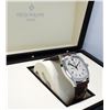 Image 2 : Patek Philippe Chronograph Watch