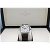 Image 3 : Patek Philippe Chronograph Watch