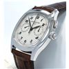 Image 5 : Patek Philippe Chronograph Watch
