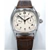 Image 6 : Patek Philippe Chronograph Watch