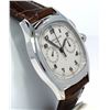 Image 7 : Patek Philippe Chronograph Watch