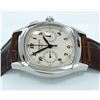 Image 8 : Patek Philippe Chronograph Watch