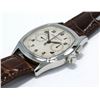 Image 9 : Patek Philippe Chronograph Watch