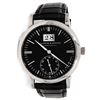 Image 1 : A. Lange and Sohne Langematik Watch