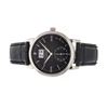 Image 2 : A. Lange and Sohne Langematik Watch