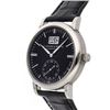Image 3 : A. Lange and Sohne Langematik Watch