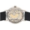 Image 4 : A. Lange and Sohne Langematik Watch