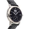 Image 5 : A. Lange and Sohne Langematik Watch