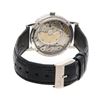 Image 6 : A. Lange and Sohne Langematik Watch