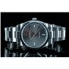 Image 1 : Rolex Perpetual Watch