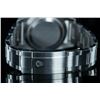 Image 3 : Rolex Perpetual Watch