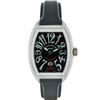 Image 1 : Franck Muller Conquistador Watch