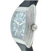 Image 3 : Franck Muller Conquistador Watch