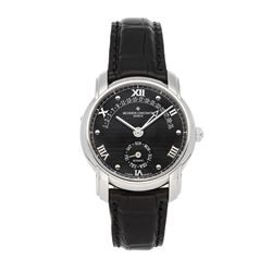 Vacheron Constantin Patrimony Watch