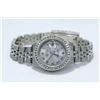 Image 6 : Rolex Ladies Datejust Watch