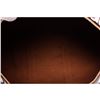Image 5 : Louis Vuitton Monogram Toile Canvas Graffitti Keepall 50 Duffel Bag
