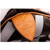 Image 6 : Louis Vuitton Monogram Toile Canvas Graffitti Keepall 50 Duffel Bag