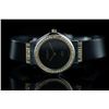 Image 1 : Hublot Quartz Watch