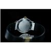 Image 3 : Hublot Quartz Watch