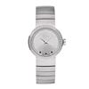 Image 1 : Philip Stein Signature Watch