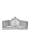 Image 2 : Philip Stein Signature Watch