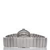 Image 3 : Philip Stein Signature Watch