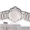 Image 4 : Philip Stein Signature Watch