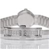 Image 5 : Philip Stein Signature Watch