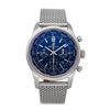 Image 1 : Breitling Transocean Watch