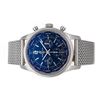 Image 2 : Breitling Transocean Watch