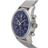 Image 3 : Breitling Transocean Watch