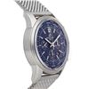 Image 4 : Breitling Transocean Watch