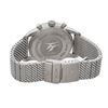 Image 5 : Breitling Transocean Watch