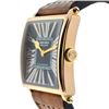 Image 1 : Roger Dubuis Square Watch