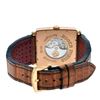 Image 2 : Roger Dubuis Square Watch