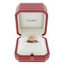 Image 1 : Cartier Trinity Ring