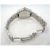 Image 9 : CARTIER ROADSTER STAINLESS STEEL LADIES WATCH
