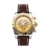 Image 1 : Breitling Chronomat Watch