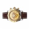 Image 2 : Breitling Chronomat Watch
