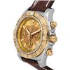 Image 3 : Breitling Chronomat Watch