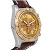 Image 4 : Breitling Chronomat Watch