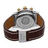 Image 5 : Breitling Chronomat Watch