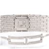 Image 6 : Cartier Watch