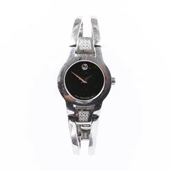 Paneria Radiomir Watch