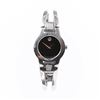 Image 1 : Paneria Radiomir Watch