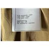 Image 4 : Chanel Gold Jacket