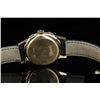 Image 3 : Eberhard & Co. Manual Wind Watch