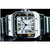 Image 2 : Cartier Automatic Watch