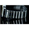 Image 3 : Cartier Automatic Watch